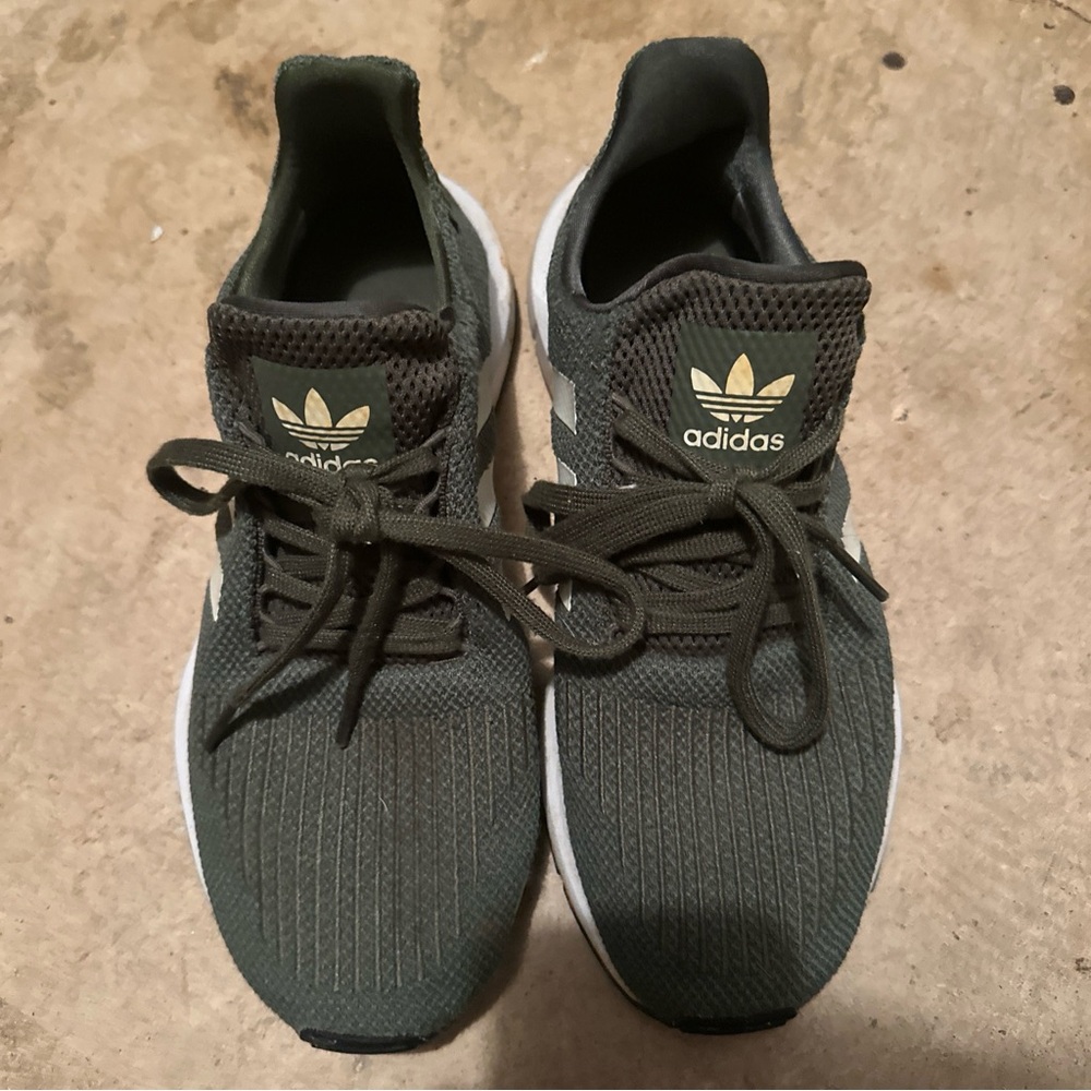 Adidas women’s shoes